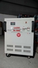 Ổn Áp LADO 20KVA DẢI 90V-250V Đồng hồ điện tử  NEW 2022