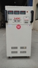 Ổn Áp LADO 3 PHA 15KVA NEW 2022