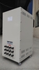 Ổn Áp LADO 3 PHA 15KVA NEW 2022