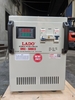 Ổn Áp LADO 5KVA NEW 2022 DẢI 90V-250V Đồng hồ điện tử