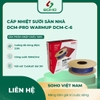 cap-nhiet-suoi-san-nha-dcm-pro-warmup-dcm-c-6