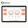 bo-dieu-khien-nhiet-do-suoi-san-wi-fi-thong-minh-enerpia-uth-tab