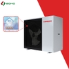 may-bom-nhiet-heatpump-varmeks-vh-ohb3i12023