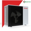 may-bom-nhiet-heatpump-varmeks-vh-ohb3i12023