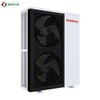 may-bom-nhiet-heatpump-varmeks-vh-ohb3i12023
