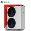 may-bom-nhiet-heatpump-varmeks-vh-ohb3i12035