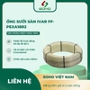ong-suoi-san-ivar-ff-pexa18r2
