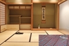 luoi-suoi-san-nha-enerpia-daewoo-dw20w5-0m2