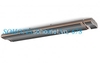 tam-suoi-nhiet-panel-infrared-heater
