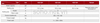 may-bom-suoi-san-mini-kse-04h-kse-03h-kse-02h