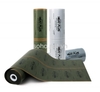 film-suoi-san-nha-hong-ngoai-carbon-han-quoc