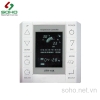 bo-dieu-khien-nhiet-do-uth-10a