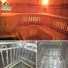 cap-suoi-san-hong-ngoai-sh-dw40w040