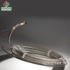 cap-suoi-san-hong-ngoai-sh-dw40w040