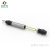 cap-suoi-san-hong-ngoai-sh-dw40w040