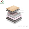 cap-suoi-san-hong-ngoai-xl-dw-050