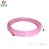 cap-suoi-san-hong-ngoai-xl-dw-050