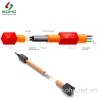 cap-nhiet-suoi-san-khong-tu-tinh-dw-25w44l