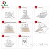 cap-nhiet-suoi-san-khong-tu-tinh-dw-25w44l