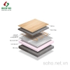 cap-nhiet-suoi-san-khong-tu-tinh-dw-25w11l