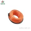 cap-nhiet-suoi-san-khong-tu-tinh-dw-25w88l