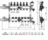 bo-chia-zone-suoi-2-cong-ivar-503202aiv