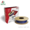 cap-nhiet-suoi-san-nha-dcm-pro-warmup-dcm-c-6