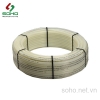 ong-suoi-san-ivar-i-pexa3l16r60