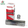 film-suoi-san-hong-ngoai-foil-warmup-wlfh140-700