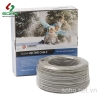 cap-suoi-tan-tuyet-enerpia-daewoo-srl-16-2cr