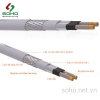 cap-suoi-tan-tuyet-enerpia-daewoo-srl-16-2cr