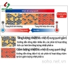 cap-suoi-tan-tuyet-enerpia-daewoo-srl-16-2cr