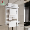 thang-say-khan-bang-dien-avonflow-afs-p16w