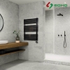 thang-say-khan-dien-avonflow-af-fl001-den