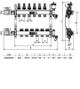 bo-chia-zone-suoi-3-cong-ivar-503203aiv
