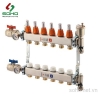 bo-chia-zone-suoi-7-cong-ivar-5032037aiv