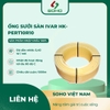 ong-suoi-san-ivar-hk-pert10r10