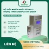 bo-dieu-khien-nhiet-do-wi-fi-thong-minh-enerpia-uth-210wf