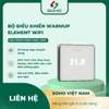 bo-dieu-khien-warmup-element-wifi