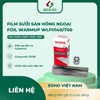film-suoi-san-hong-ngoai-foil-warmup-wlfh140-700