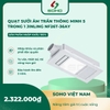 quat-suoi-am-tran-thong-minh-5-trong-1-suoi-am-quat-mat-thong-gio-chieu-sang-say