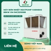may-bom-nhiet-heatpump-varmeks-88kw-vm-1mc3210088