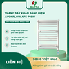 thang-say-khan-bang-dien-avonflow-afs-p16w