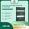 thang-say-khan-dien-avonflow-af-fl001-den