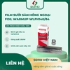 film-suoi-san-hong-ngoai-foil-warmup-wlfh140-840