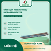 tam-suoi-nhiet-panel-infrared-heater