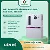 may-bom-suoi-san-mini-kse-04h-kse-03h-kse-02h