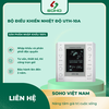 bo-dieu-khien-nhiet-do-uth-10a