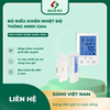 bo-dieu-khien-nhiet-do-thong-minh-gm4