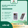 bo-dieu-khien-nhiet-do-uth-cl4r